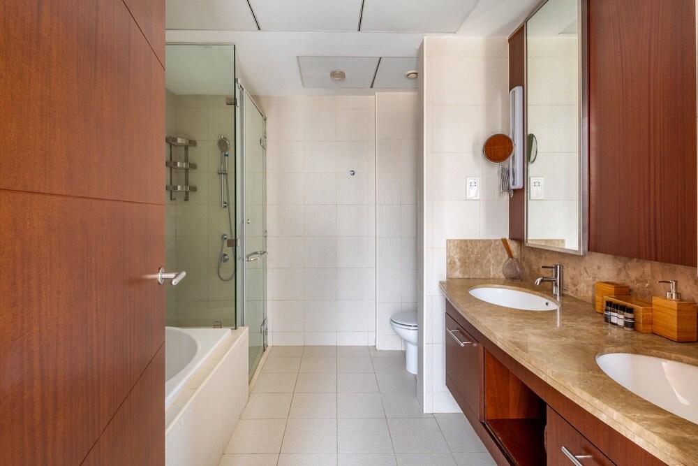 Splendid 2BR Apartment in Downtown Dubai!