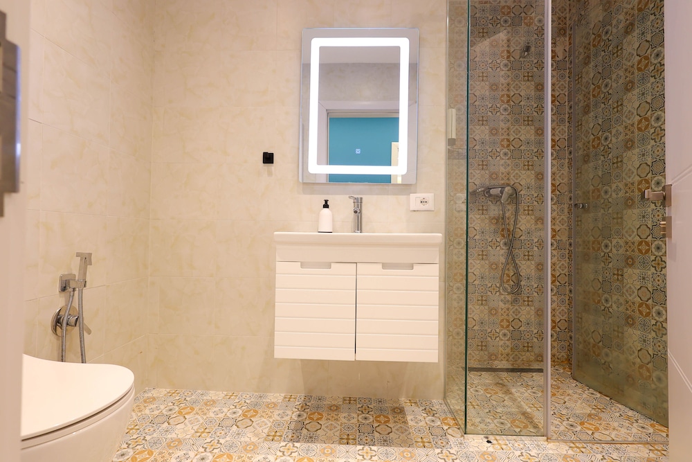 Grandstay Apartments 150