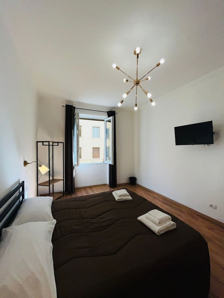 Best Bnb Oriani