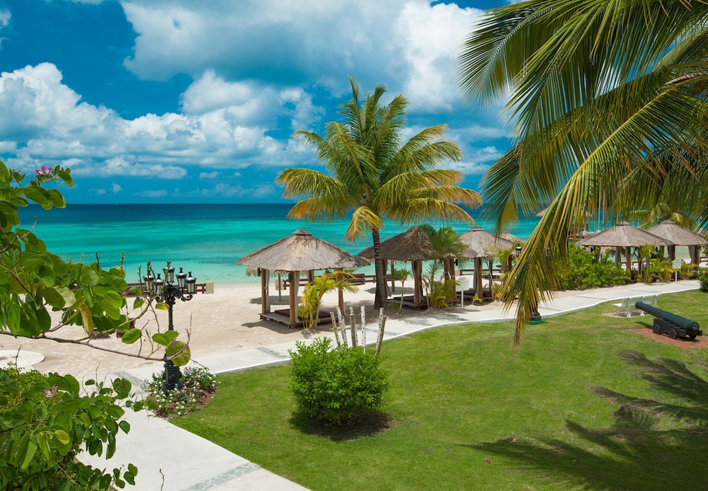 Sandals Grande St. Lucian - ALL INCLUSIVE Couples Only - Photo 88