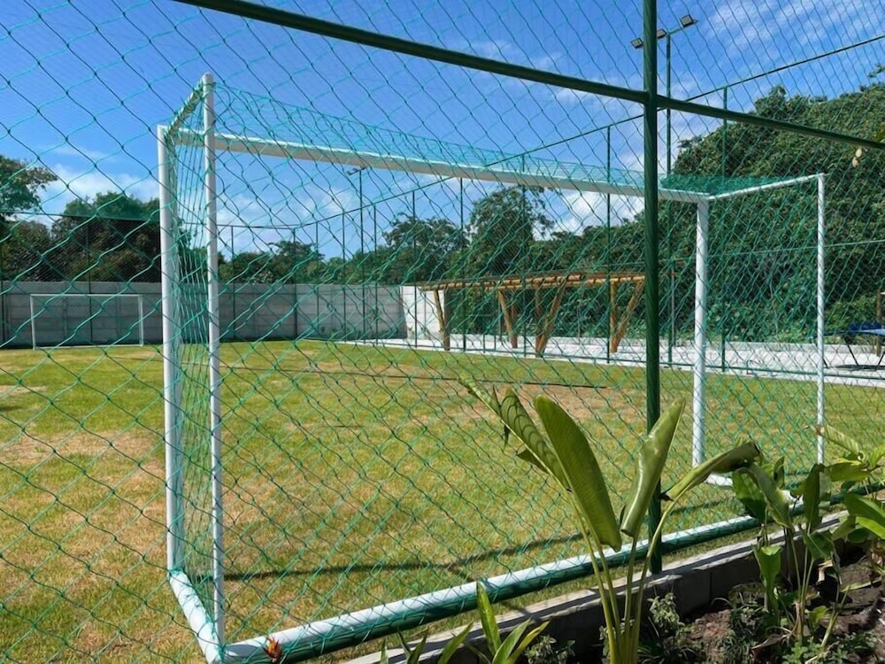 MAKIA BEACH EXPERIENCE FLAT ESTUDIO 312A