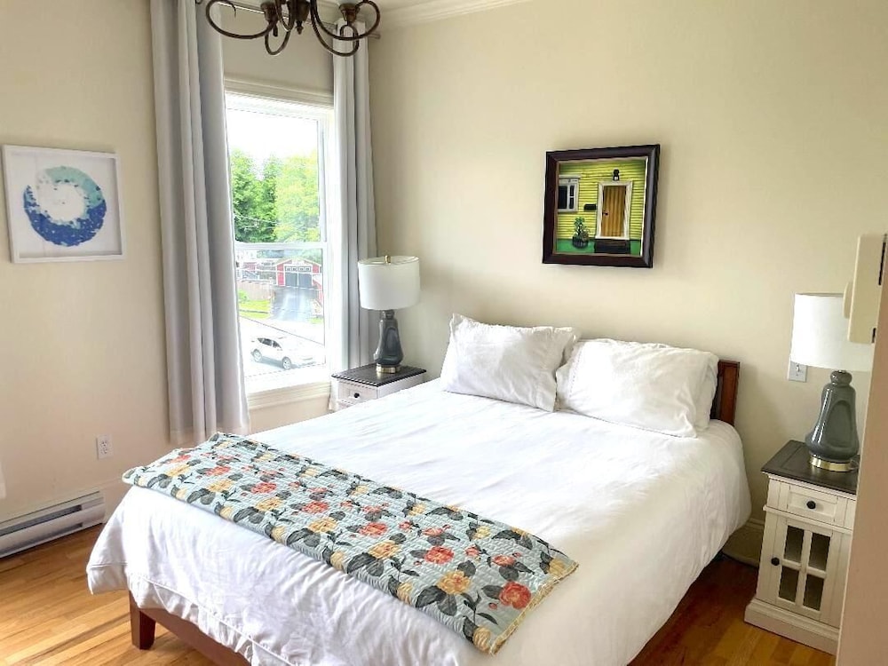 HarbourGate Condos & Studios, photo 26