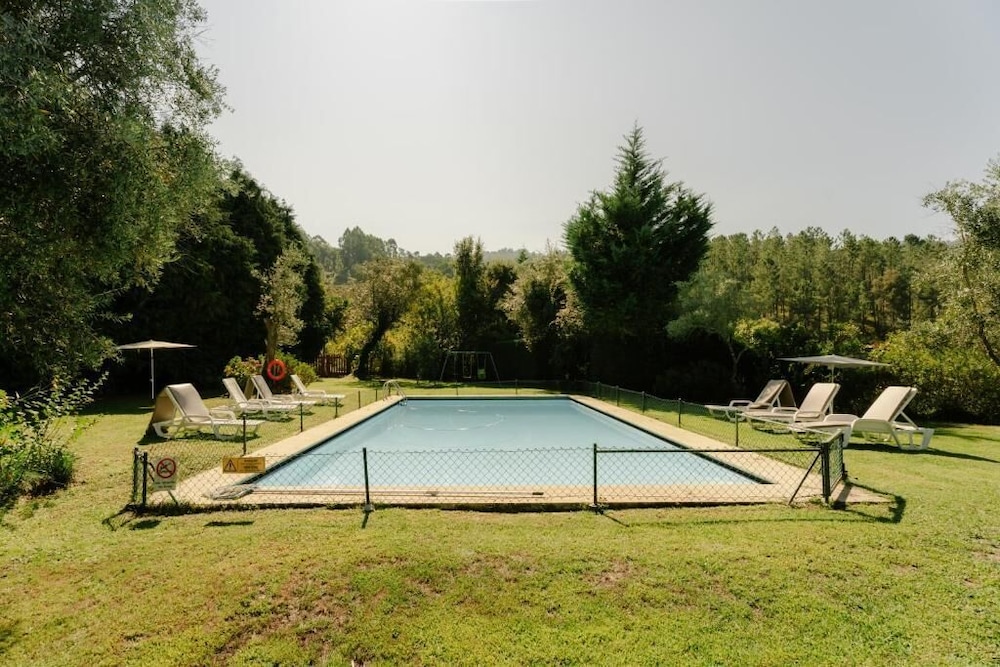 Quinta do Pomarinho - Quarto Twin Eras - by Rowdhouses 432668