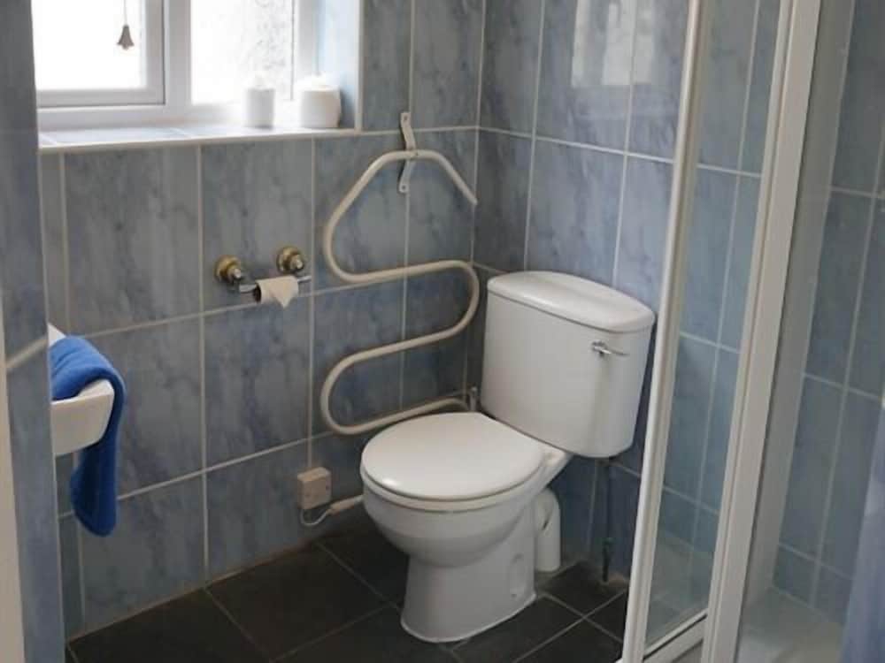 Photo 27