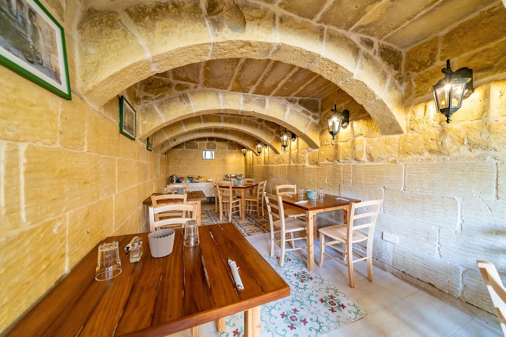 Ta' Pinu B&B, photo 66