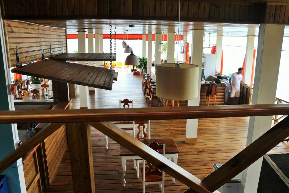 Hostel Mamallena Bocas del Toro - Adults Only - Property Image 22