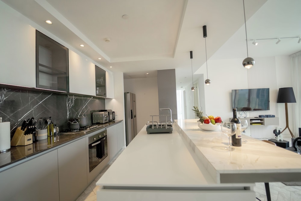 Wanders Panama by Boutique Apartments