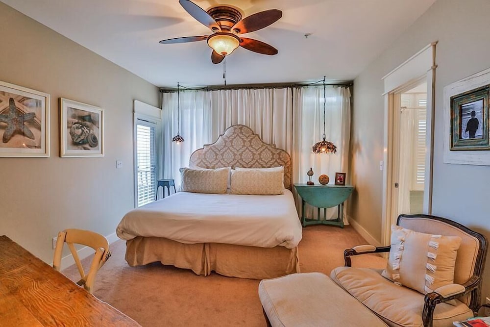 3 by the Sea 3 Bedroom Holiday Home by Five Star Properties