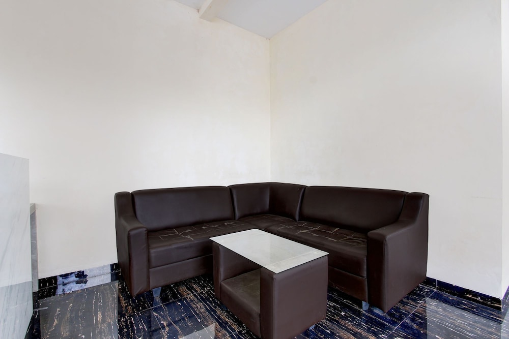 Hotel O Khayla Homestay Syariah