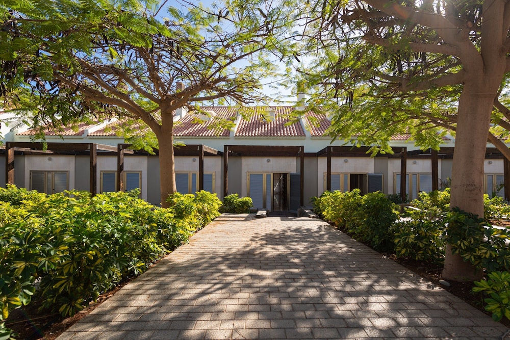 Apartment in Pasito Blanco Near Private Beach