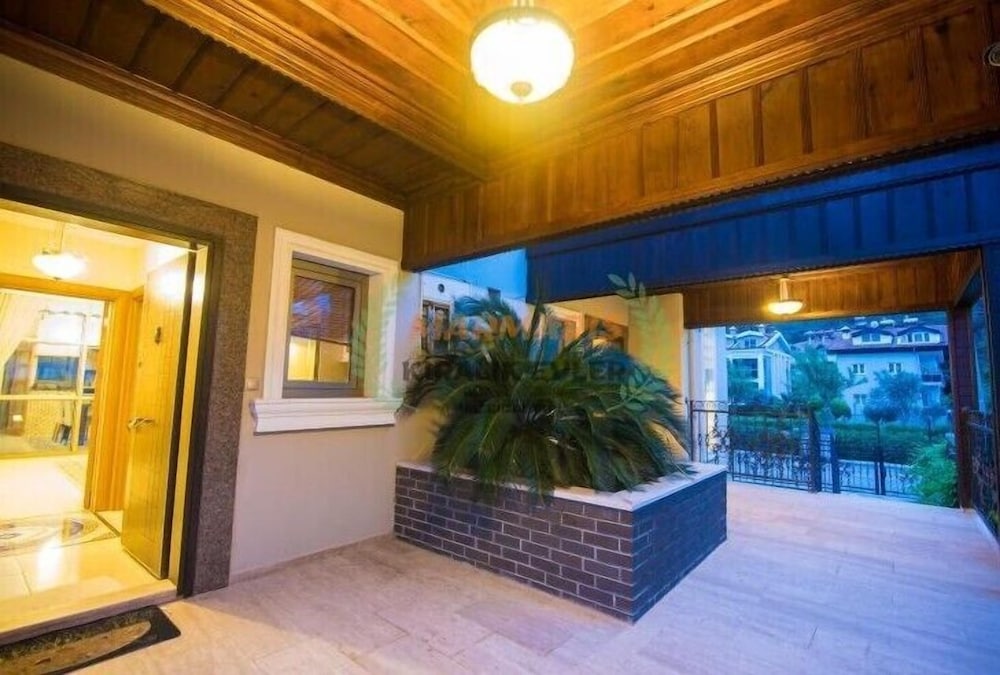 Villa Mete 2