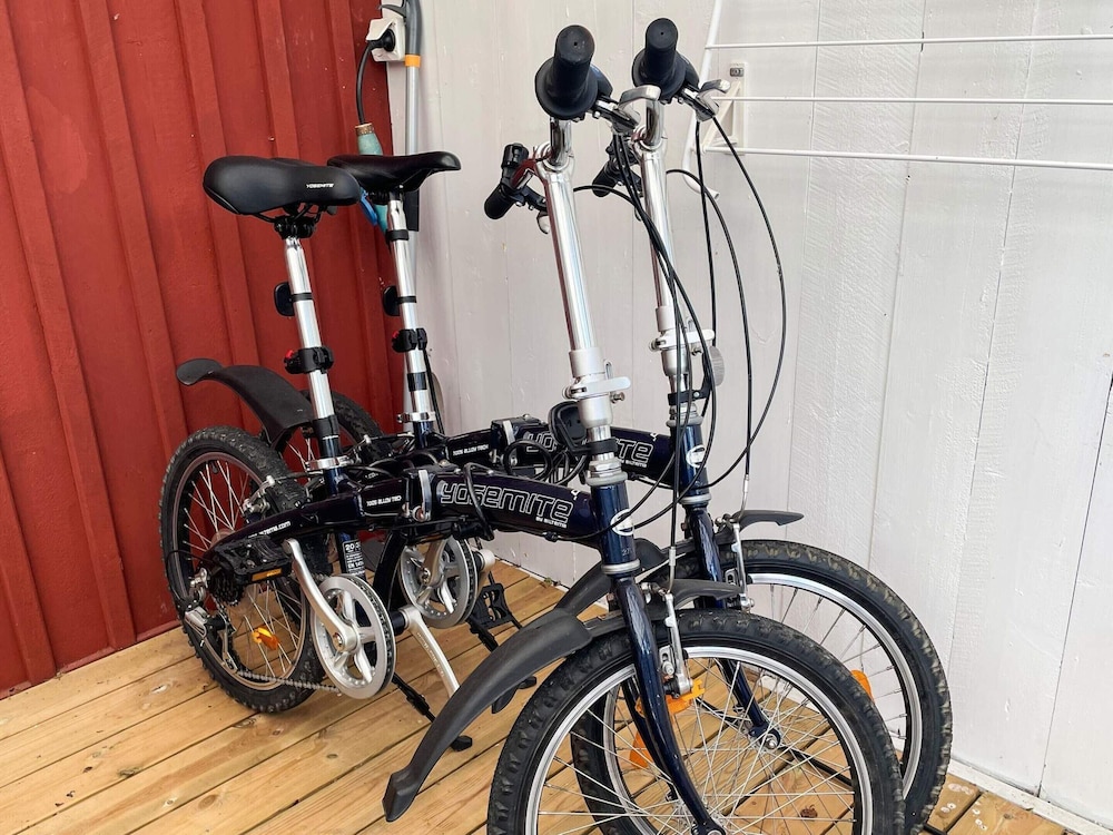 other