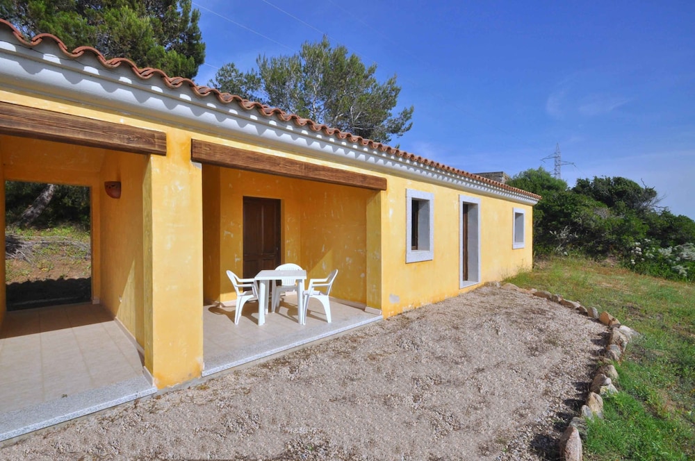Appartamenti in Gallura view 5