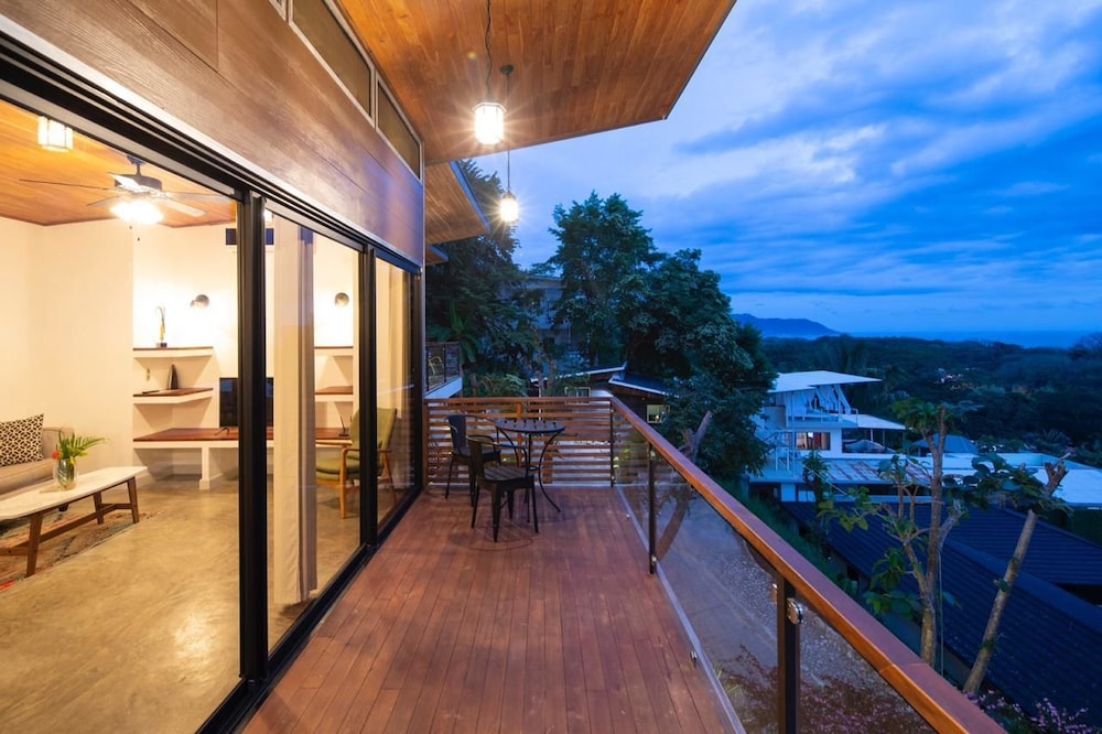Ocean 3 view 5
