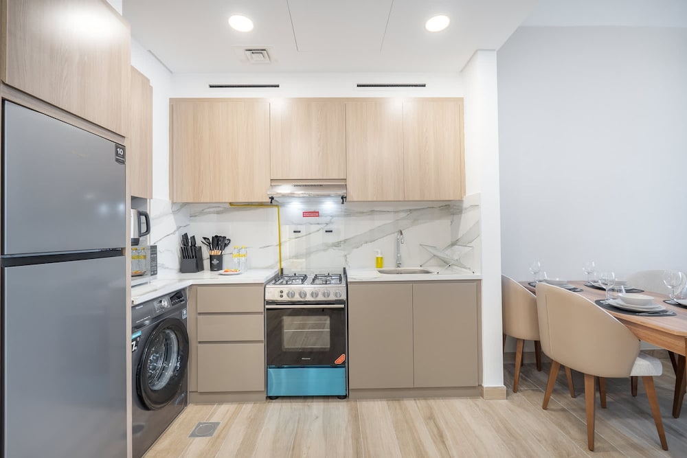 Stay in Studio City at Celia Residence Perfect for 2
