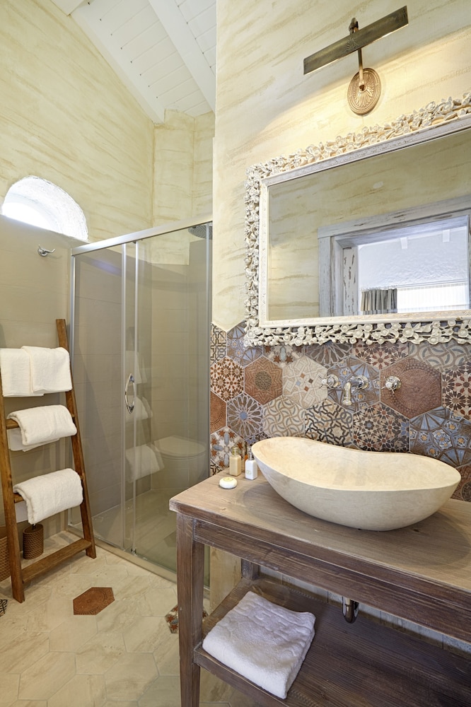 Alakapi Otel & Villalar - Image 48