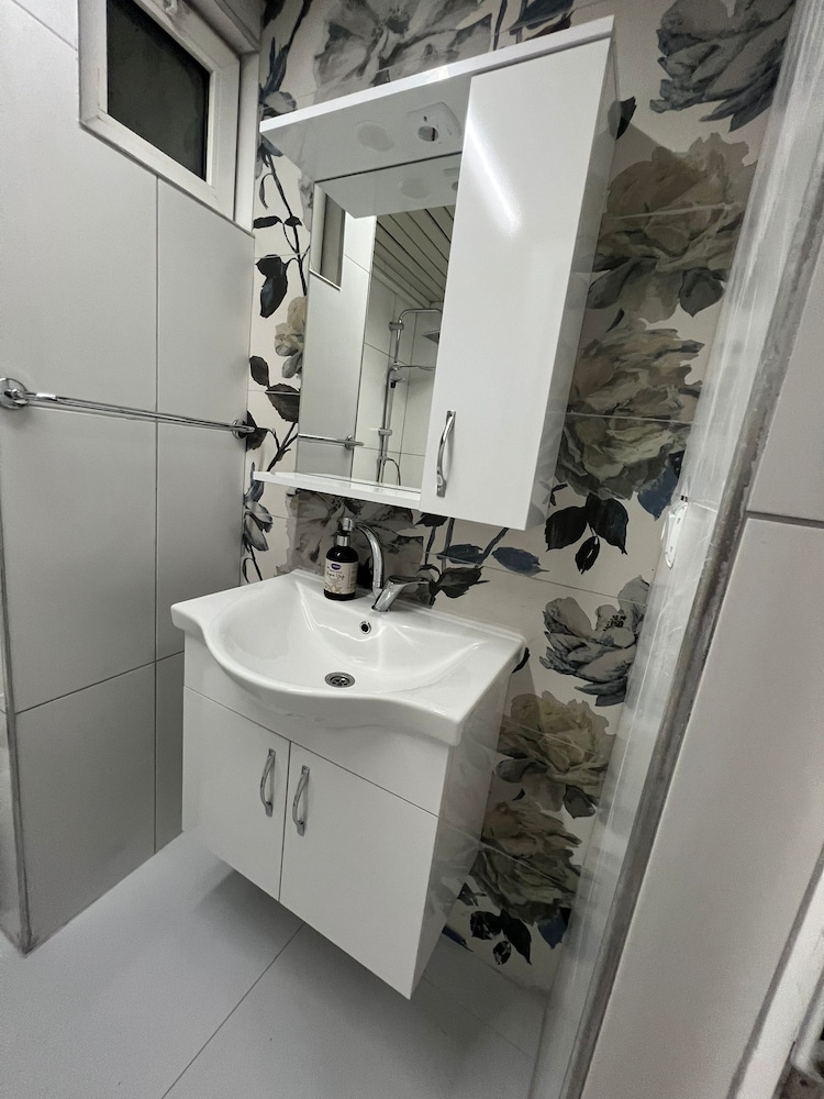 Vanna Termal Hotel & Spa