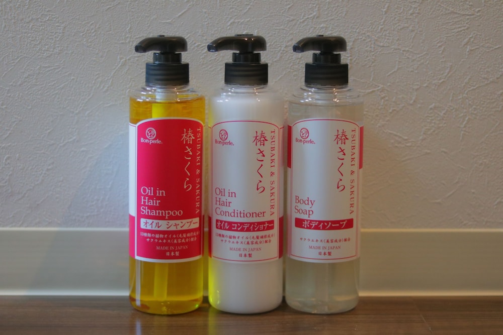 HG Cozy Hotel No.65 Konohana