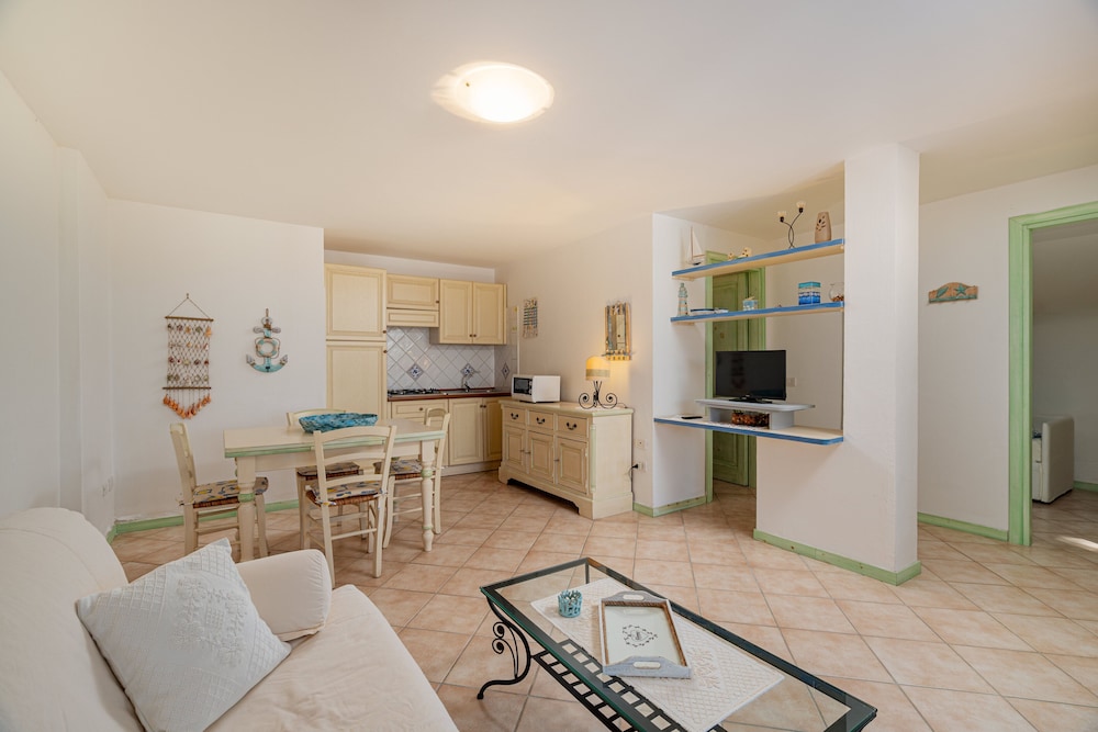 Casa Susy by Wonderful Italy