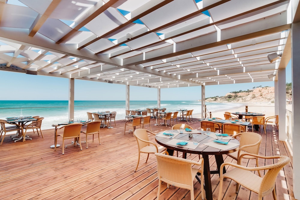 Pine Cliffs Ocean Suites, a Luxury Collection Resort & Spa