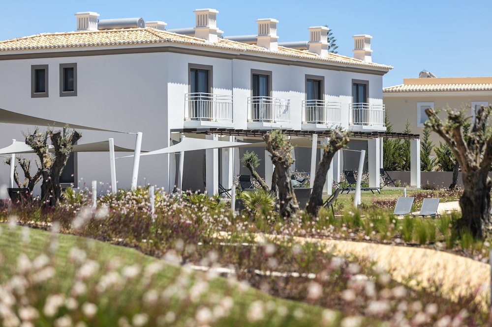 Quinta do Algarvio, photo 48