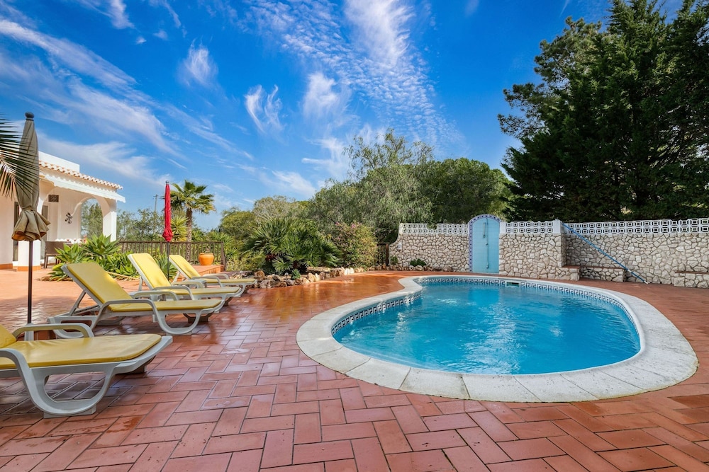 Serena Magnificent Four Bedroom Villa