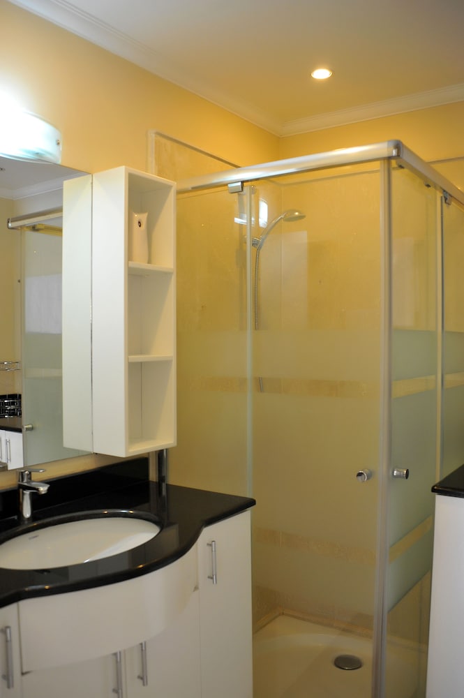 Kemer Residence - Image 53