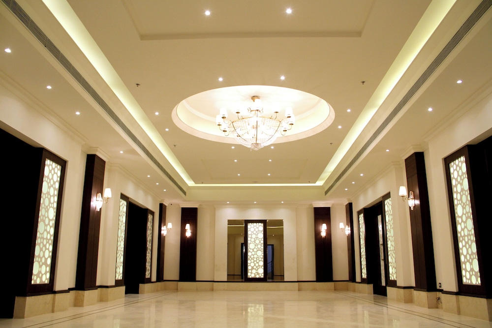 Continent Hotel Nawanshar