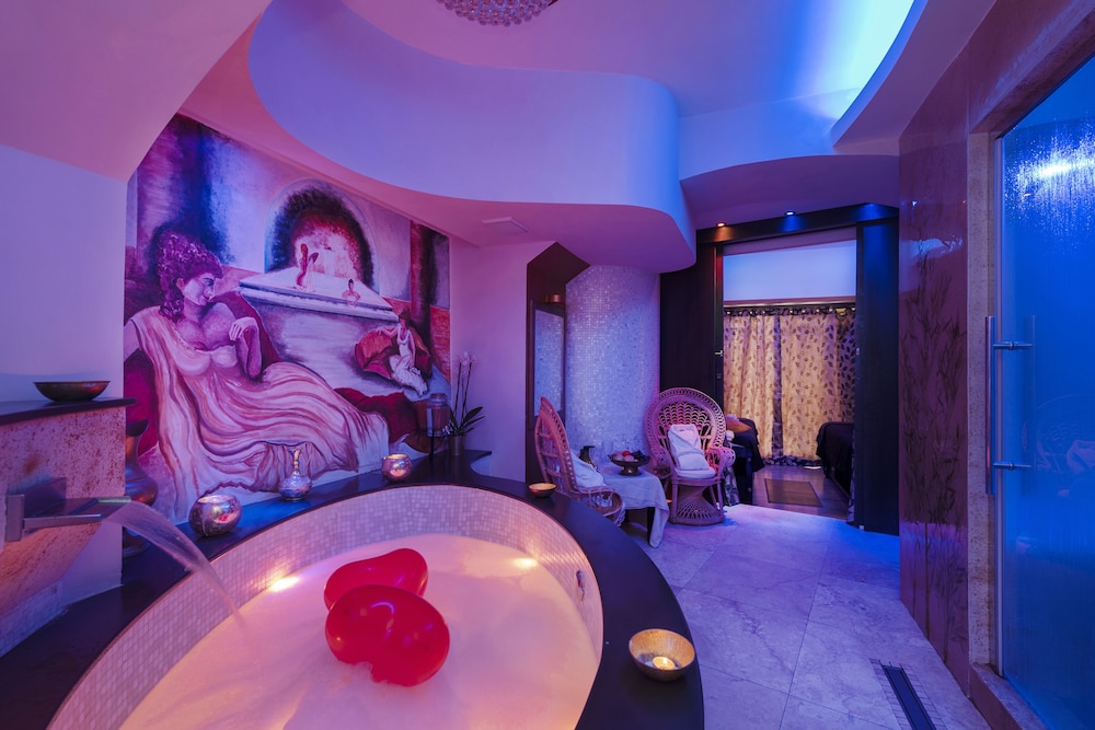Il Dogandiere B&B