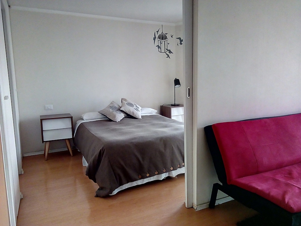 Rukaza Lastarria