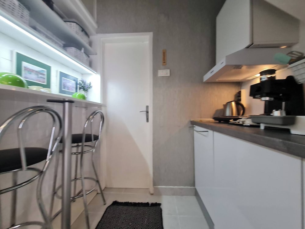 Angelina Apartment 02