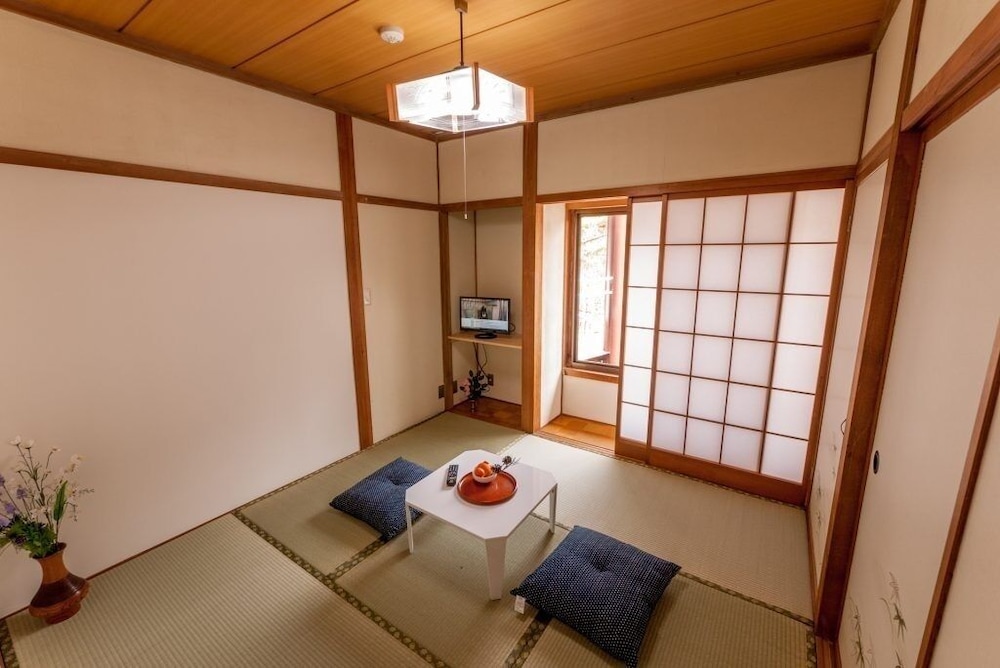 kongoji syukubo seihoin view 5