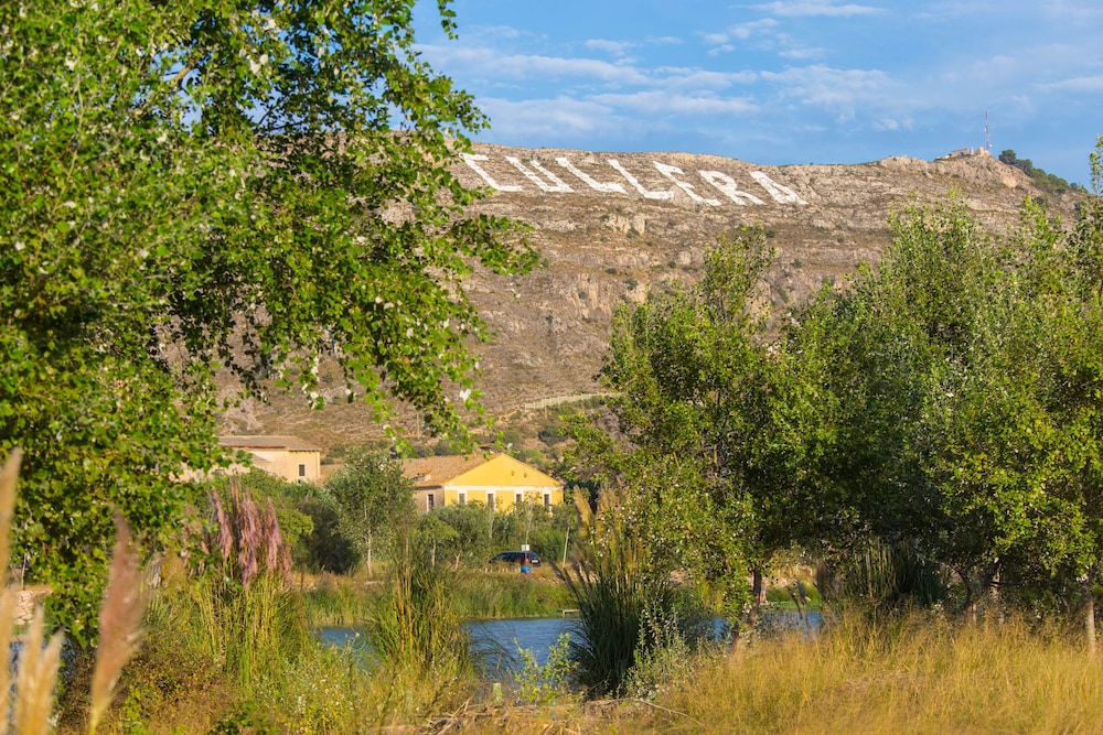 Ático soleado con vistas al mar photo 2