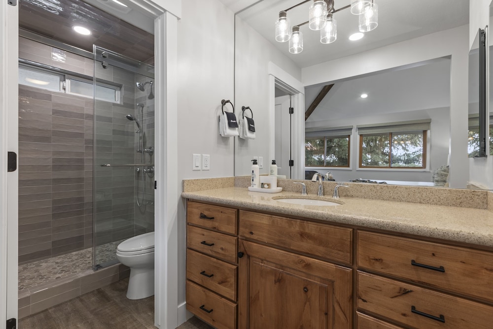 Park City Ski Resort UT - Snow Flower Vacation Condos