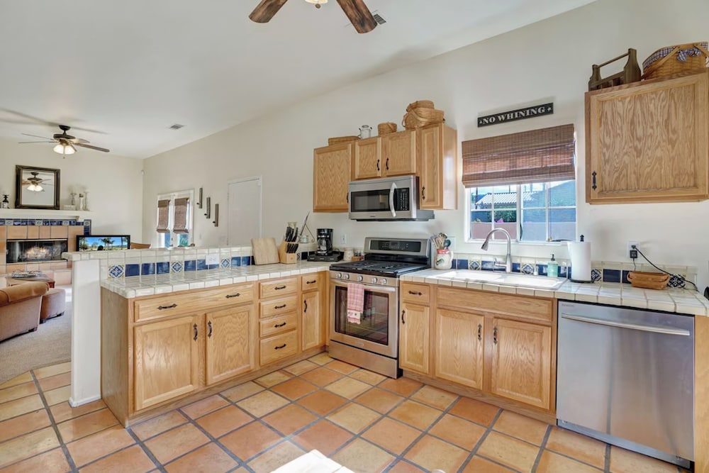 3 BR Home, Private Pool, Close to Event Venues
