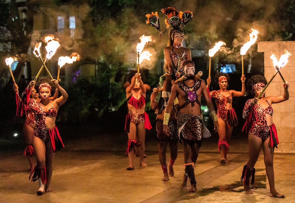 Playabachata - Property Image 66