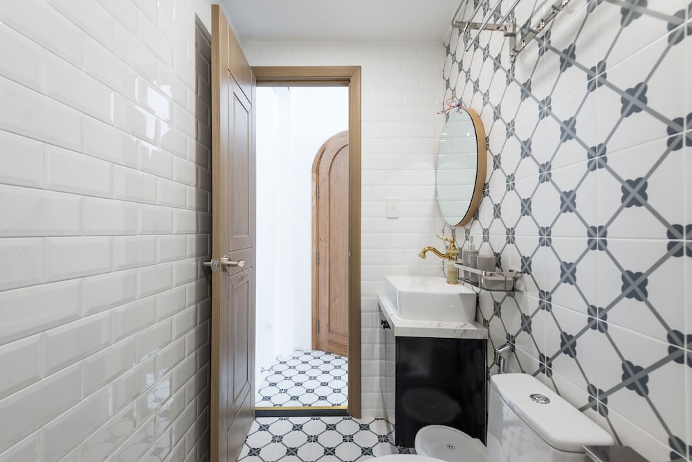 Cozrum Homes May's House