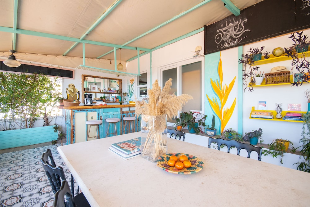 Kuytu Yatak & Kahvaltı - Image 17