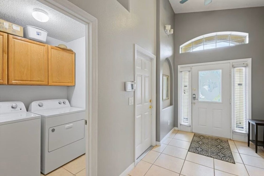 Casa Del Sol At Indian Creek Four Corners 4 Bedroom Villa