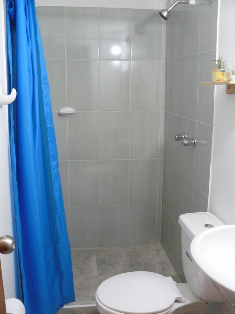 Photo 46