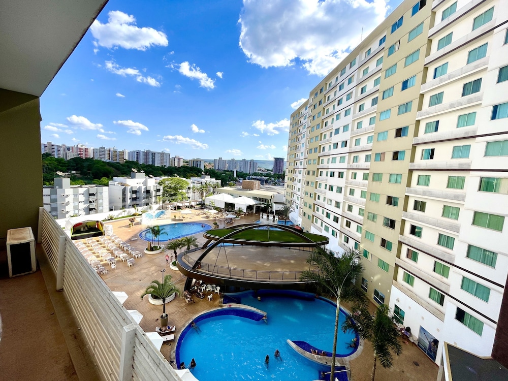 Riviera Park