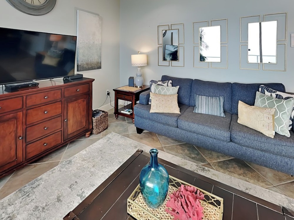 Gulf Haven by Ryson Vacation Rentals
