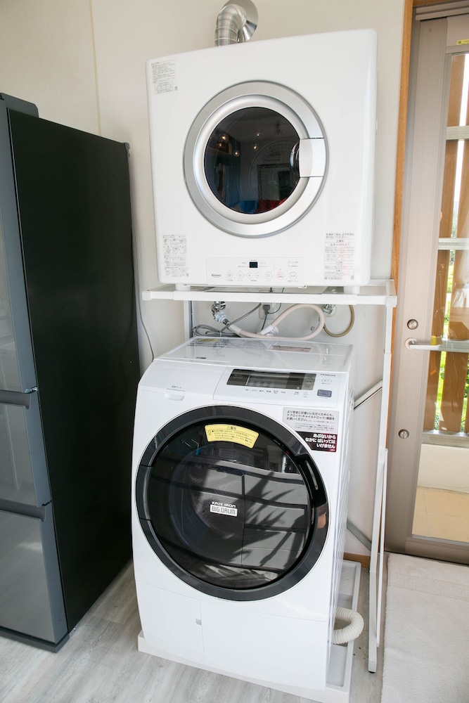 Photo 45