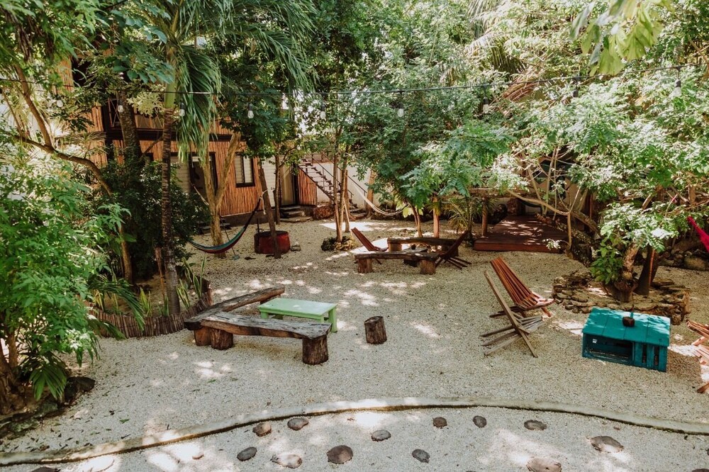 La Negrita Hotel - Adults Only