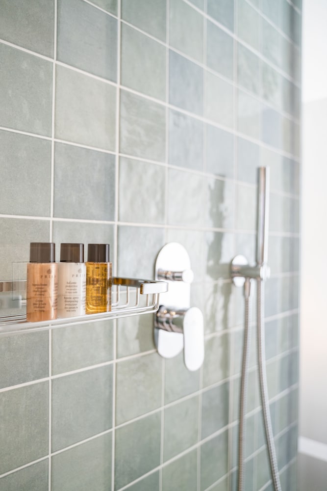 Senator Puerto Plata - Property Image 63