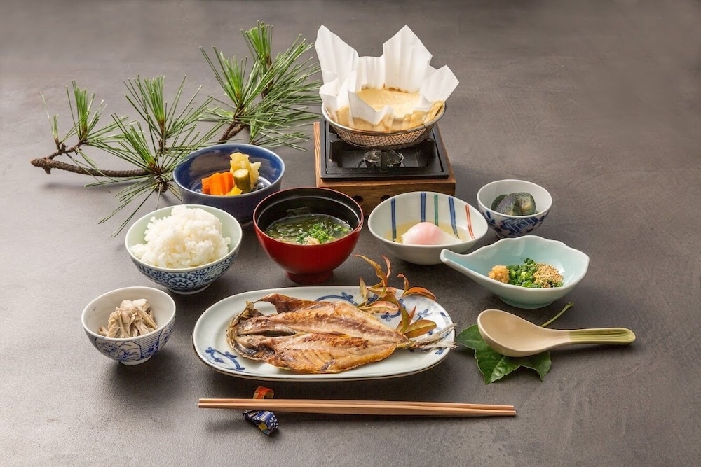Nihon Iro