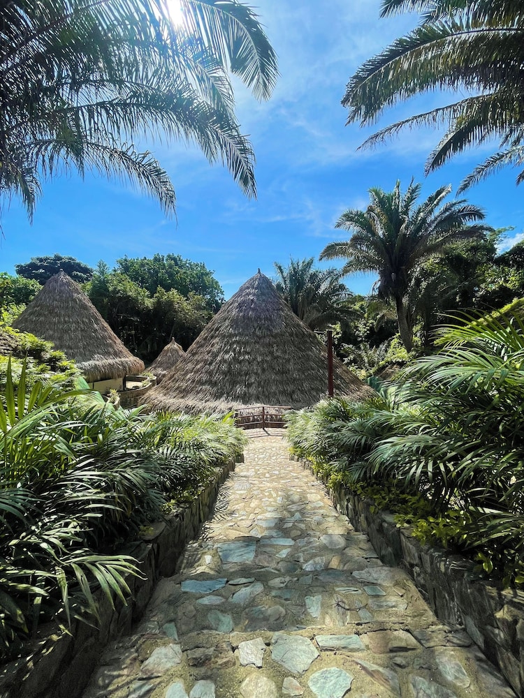 Zirwa Hotel Boutique