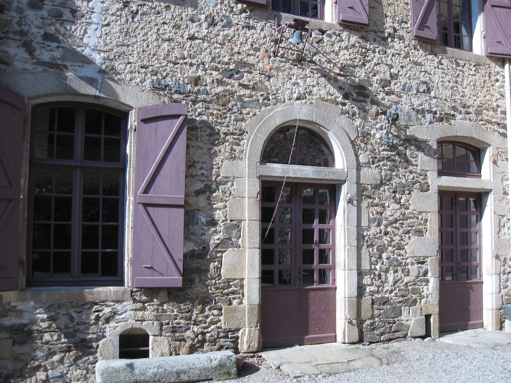Photo 27