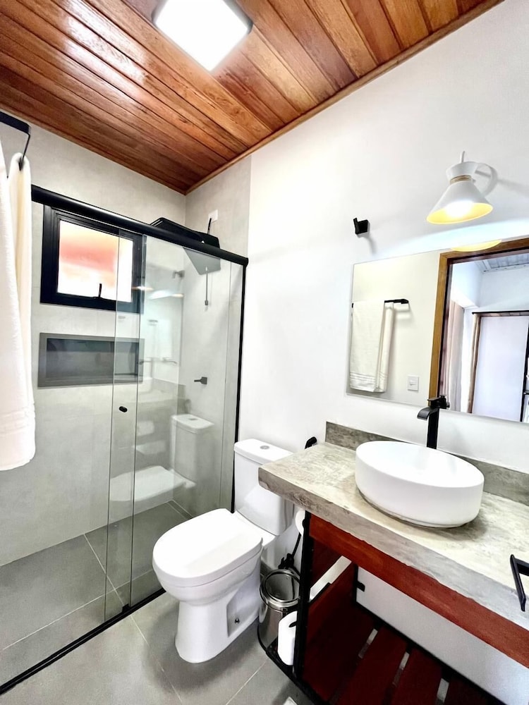 Santomar Guest House