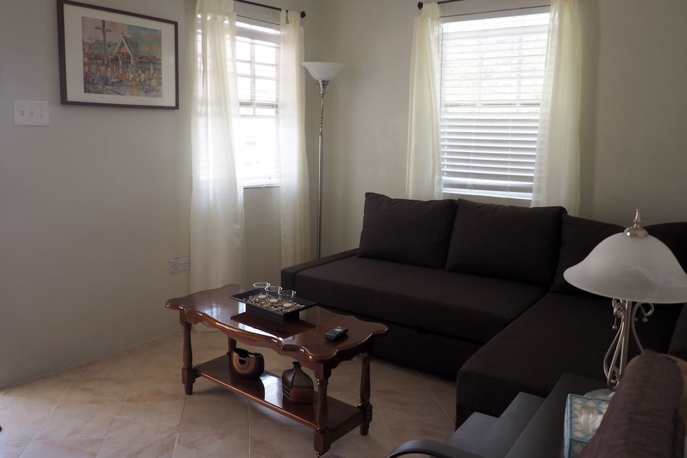 Burcasa: Bed & Breakfast - Photo 10